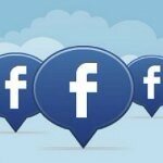 Facebook научится выбирать материалы