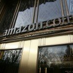 У компании Amazon проблемы с Францией