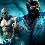 Файтинг про битвы супергероев выйдет на PS Vita и PS4