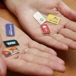 Сменить оператора и оставить свой номер