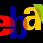 eBay собирается открыть новый магазин