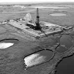 «Лукойл» заступился за «Газпром»