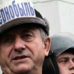 Крым объявил бессрочную акцию