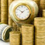 Депозиты в Украине становятся более выгодными