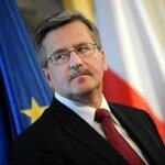 Коморовский: в Украине стабильно