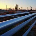Украина за 10 дней согласилась погасить долги за газ