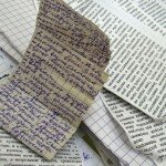 Сессии будут сдаваться по принципу ЕГЭ